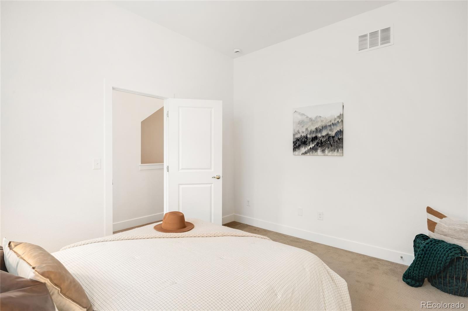 MLS Image #20 for 2815 w 25th avenue,denver, Colorado