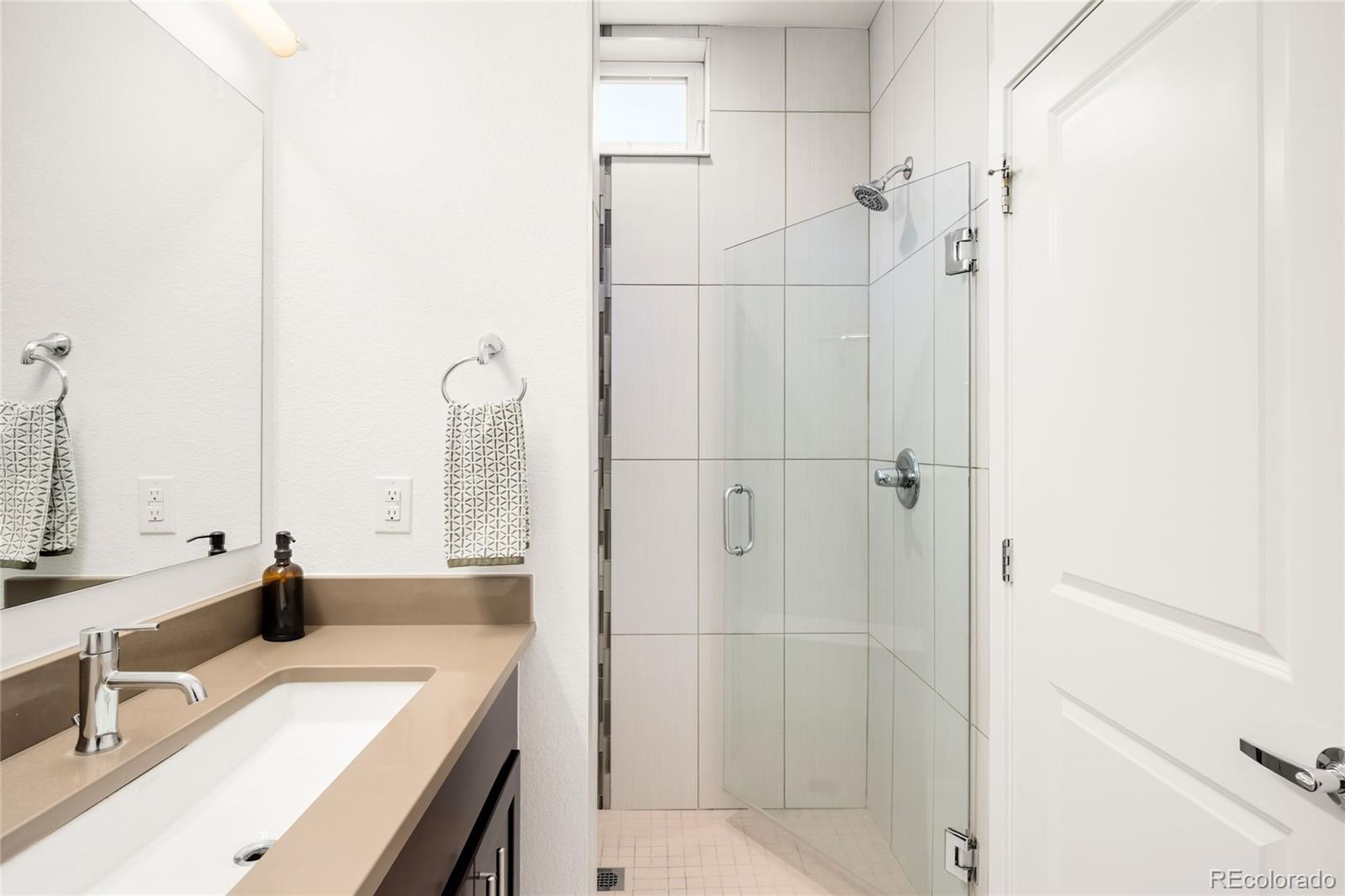 MLS Image #21 for 2815 w 25th avenue,denver, Colorado