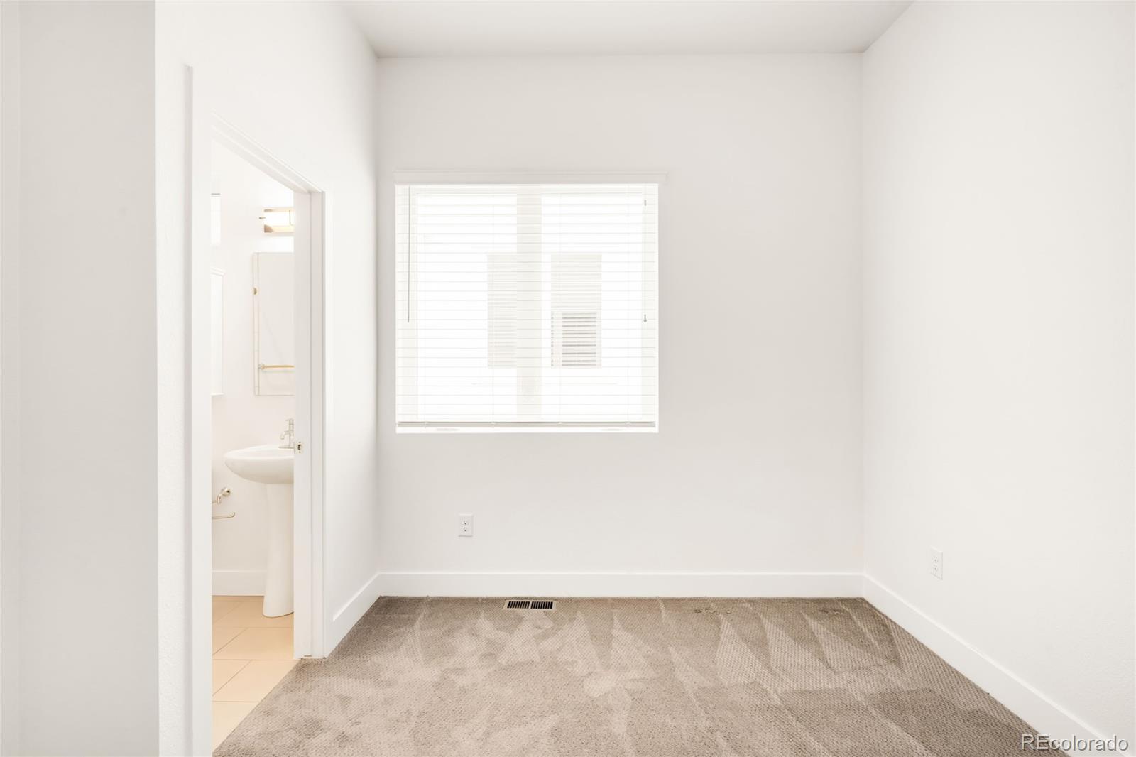 MLS Image #22 for 2815 w 25th avenue,denver, Colorado