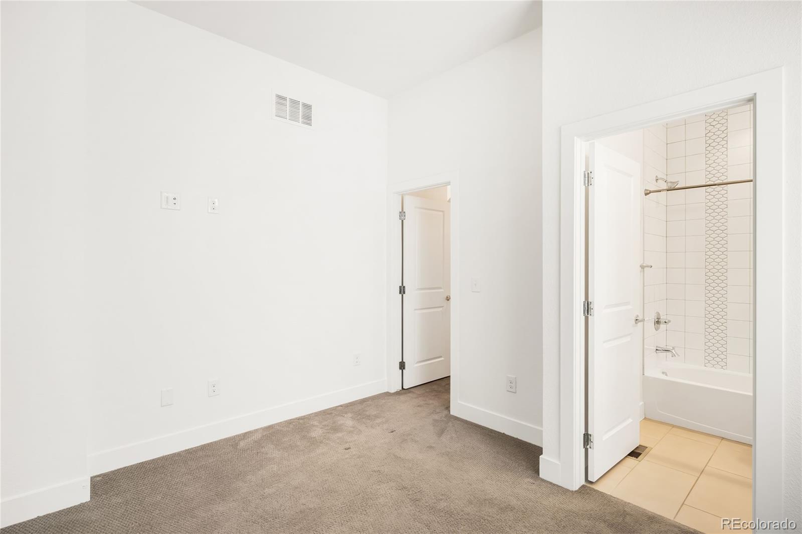 MLS Image #23 for 2815 w 25th avenue,denver, Colorado