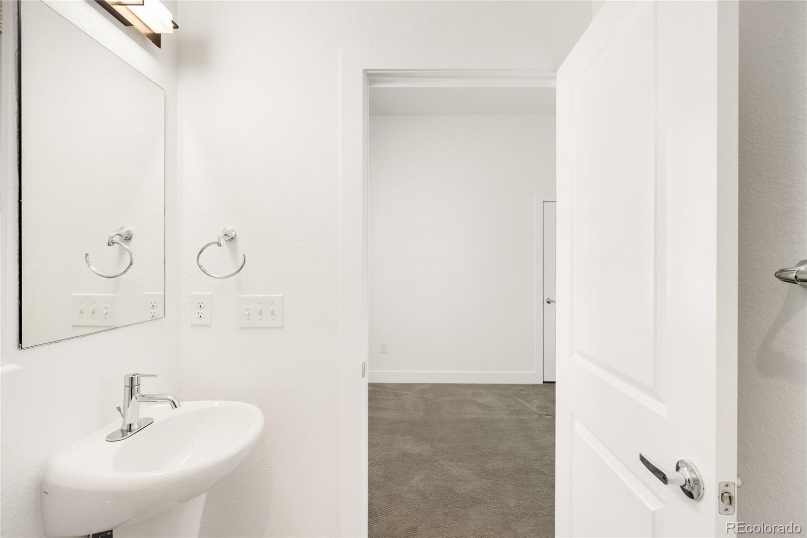 MLS Image #24 for 2815 w 25th avenue,denver, Colorado