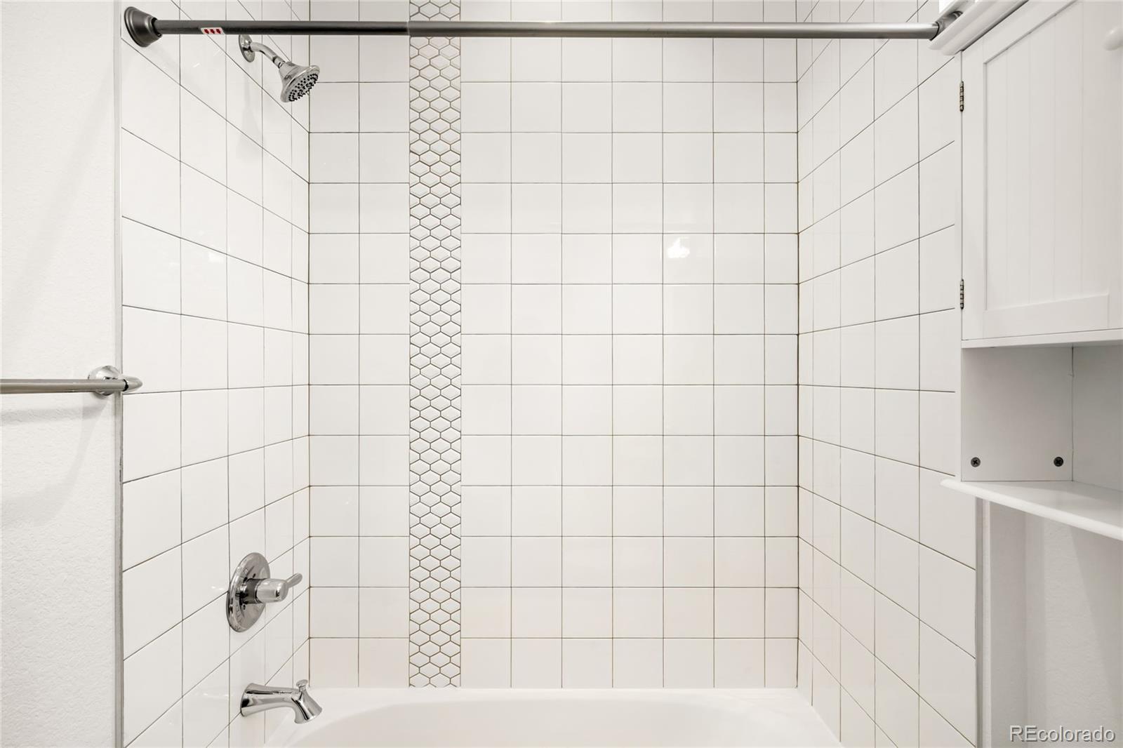 MLS Image #25 for 2815 w 25th avenue,denver, Colorado