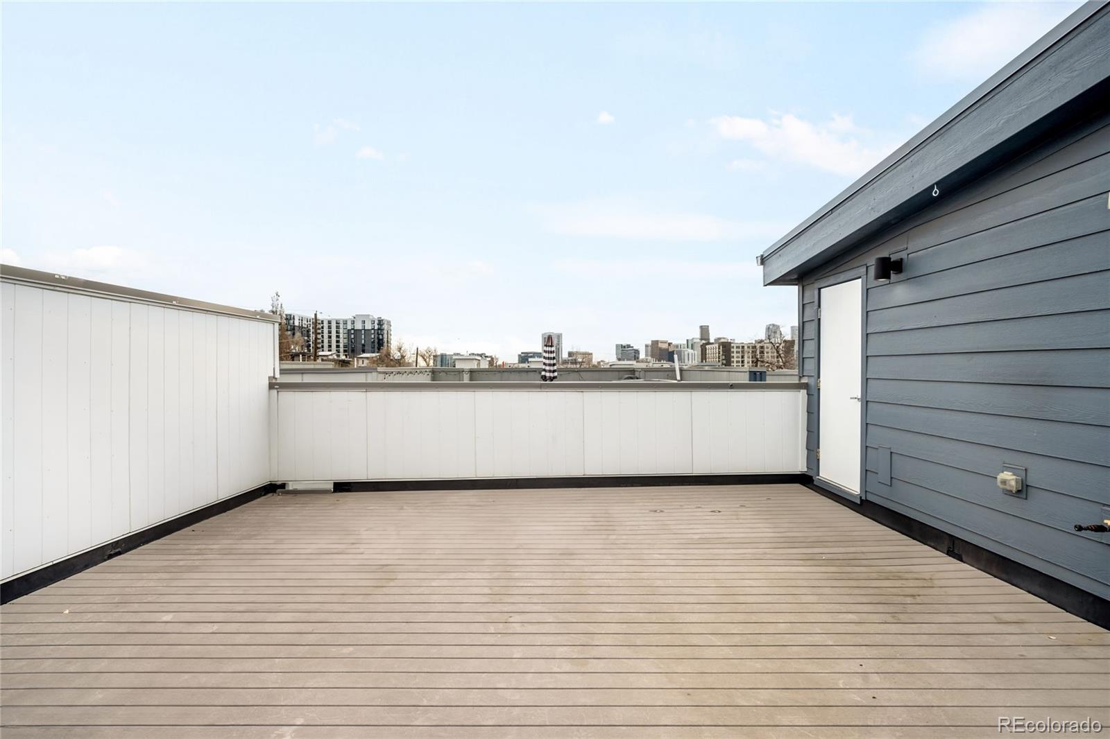 MLS Image #26 for 2815 w 25th avenue,denver, Colorado