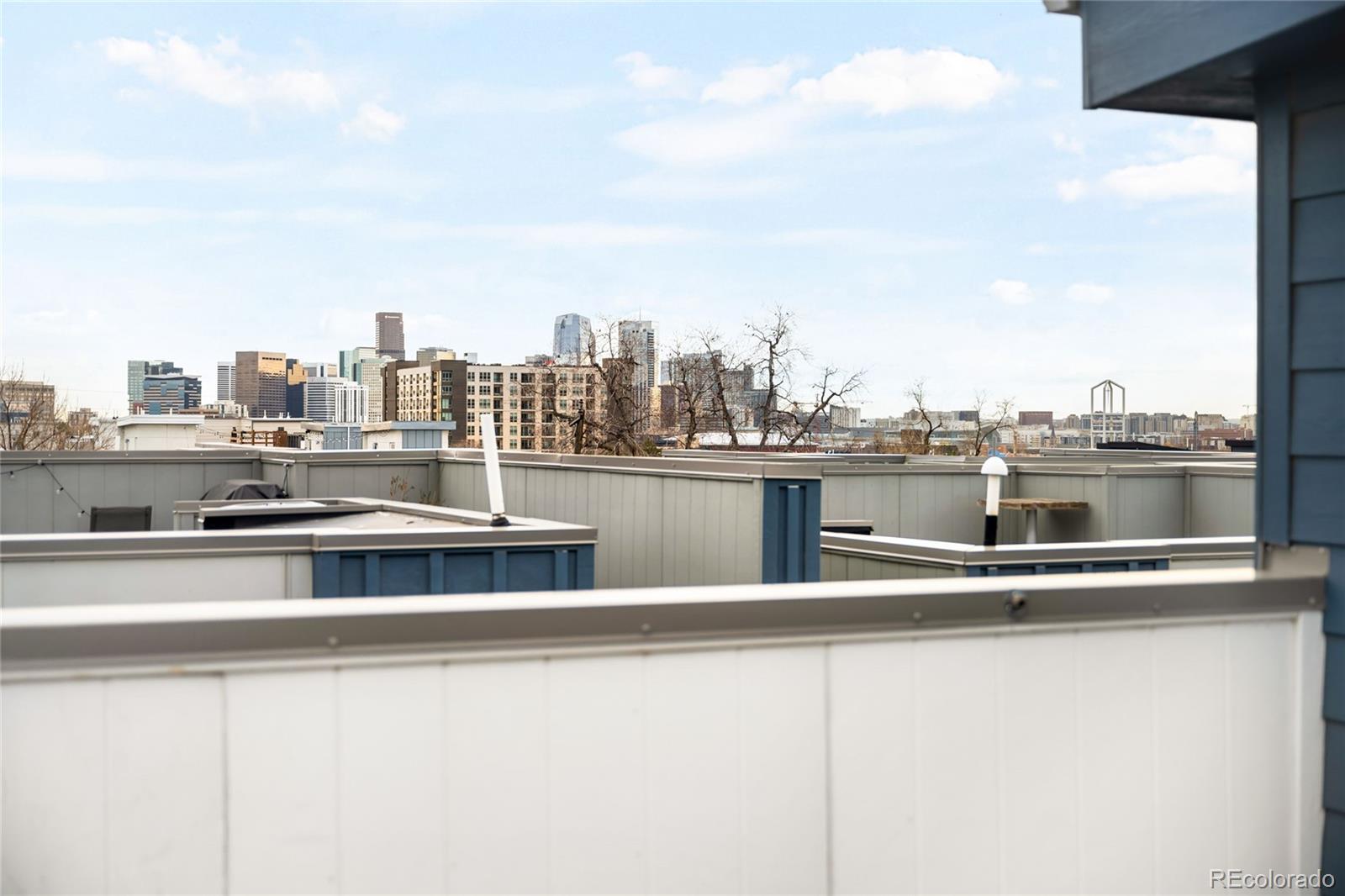MLS Image #27 for 2815 w 25th avenue,denver, Colorado
