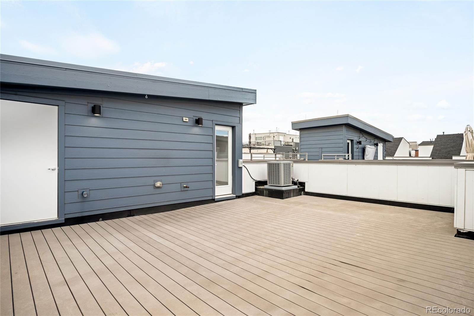 MLS Image #28 for 2815 w 25th avenue,denver, Colorado