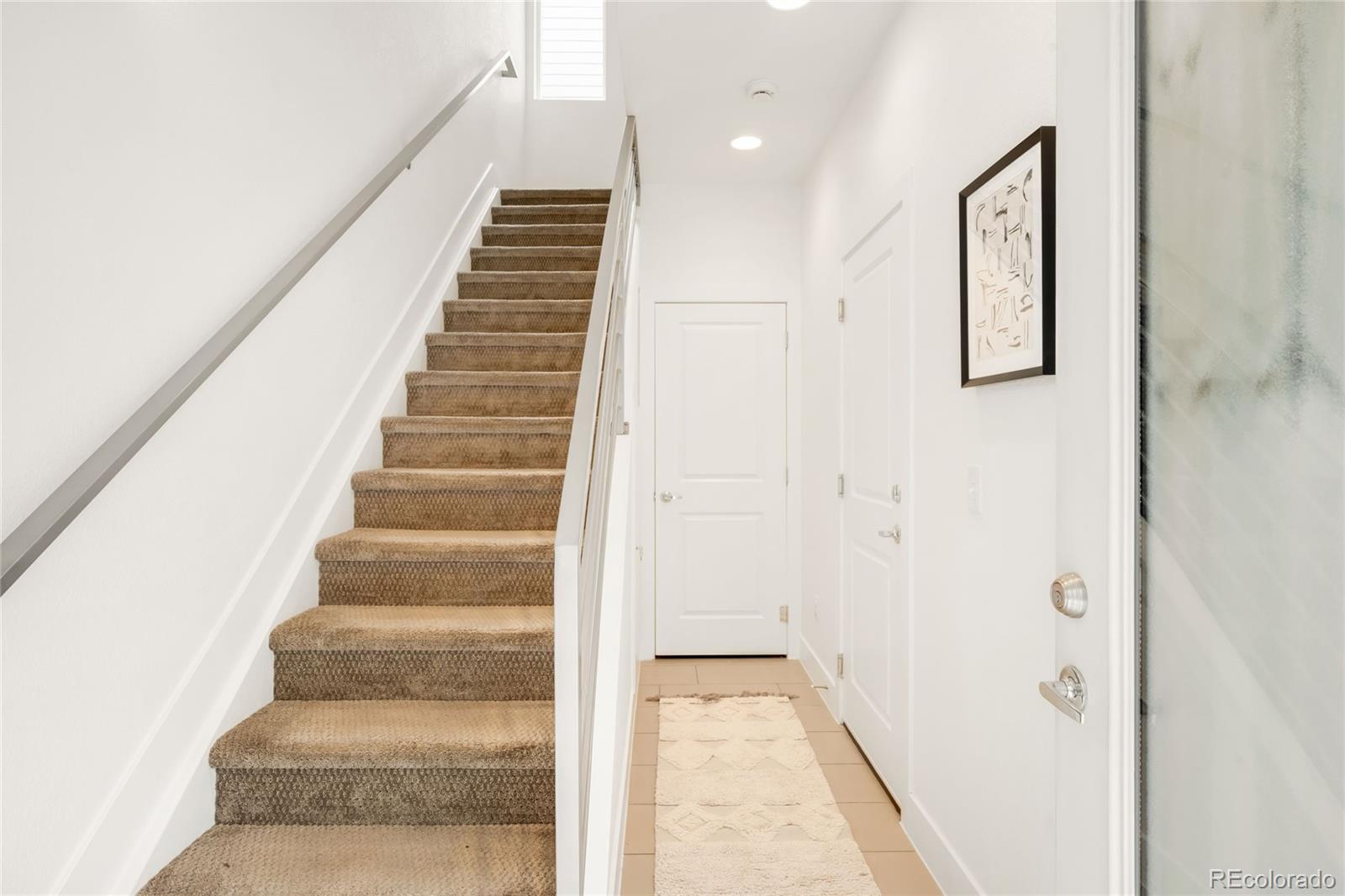 MLS Image #3 for 2815 w 25th avenue,denver, Colorado