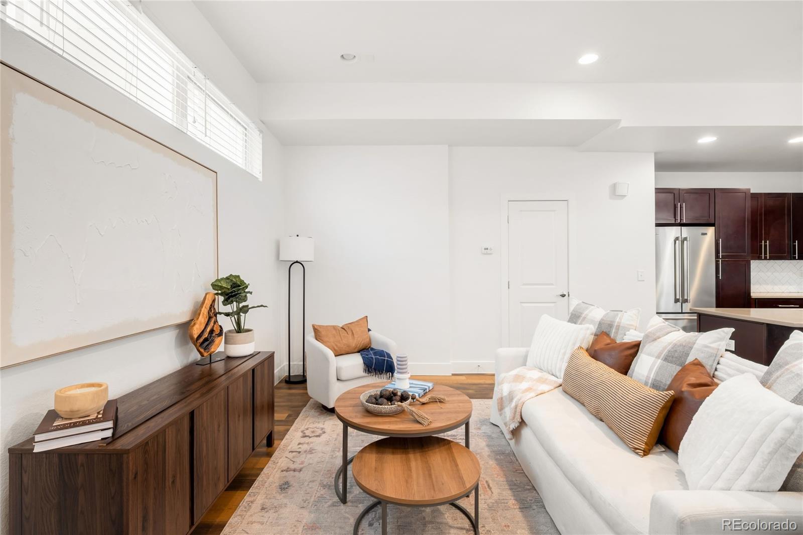 MLS Image #5 for 2815 w 25th avenue,denver, Colorado