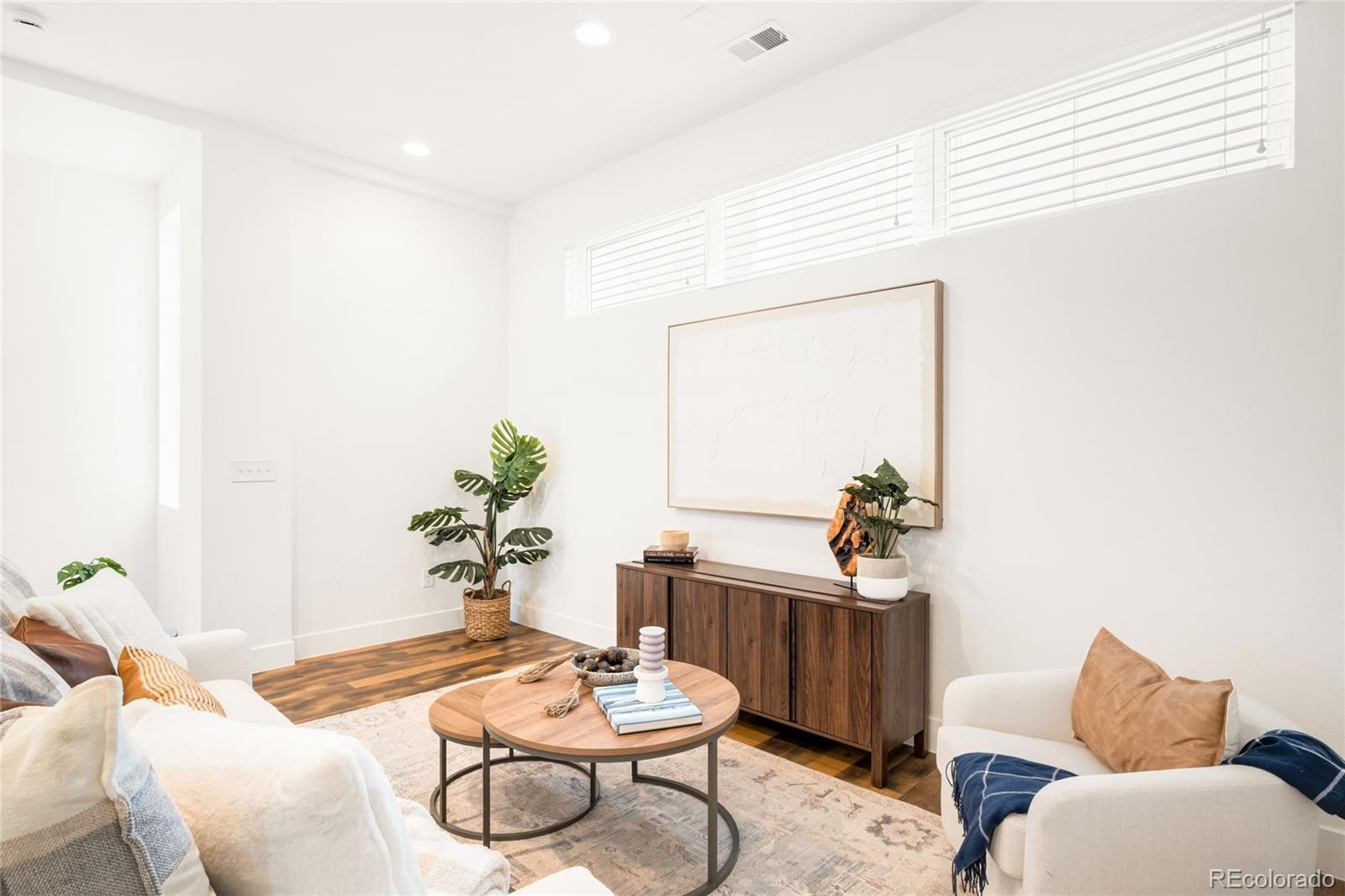 MLS Image #7 for 2815 w 25th avenue,denver, Colorado