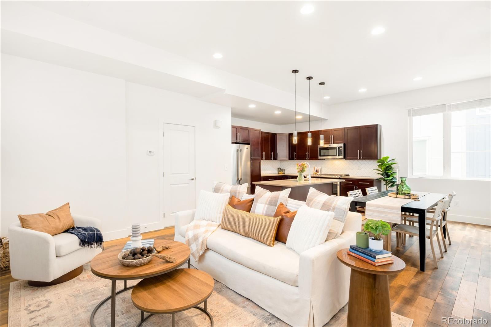 MLS Image #8 for 2815 w 25th avenue,denver, Colorado