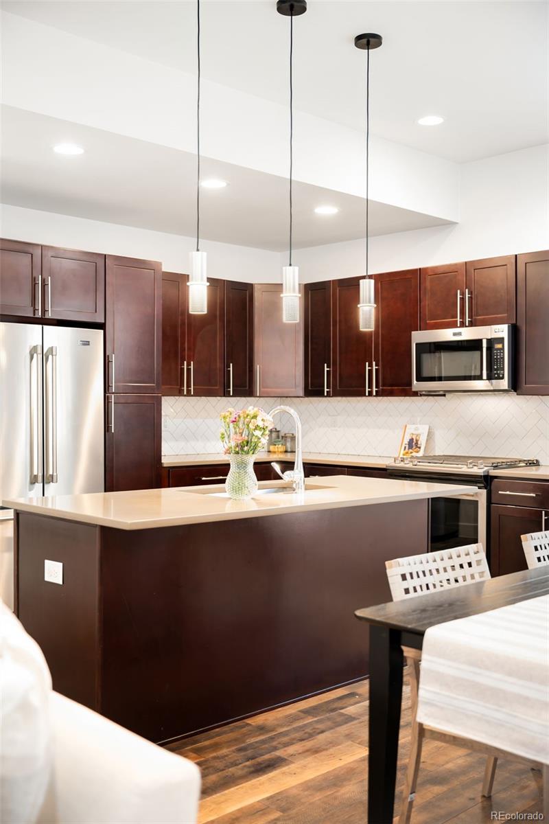 MLS Image #9 for 2815 w 25th avenue,denver, Colorado