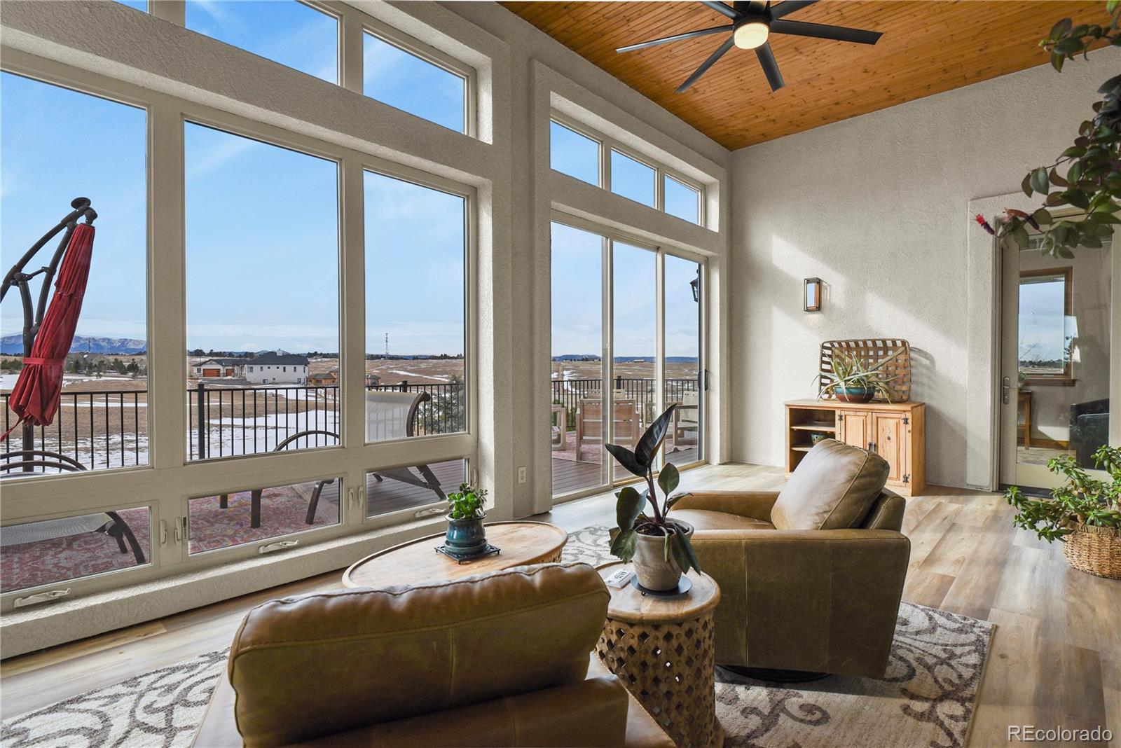 MLS Image #12 for 5220  roundup ridge road,colorado springs, Colorado