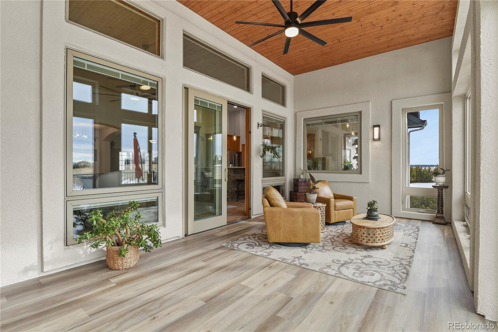 MLS Image #13 for 5220  roundup ridge road,colorado springs, Colorado