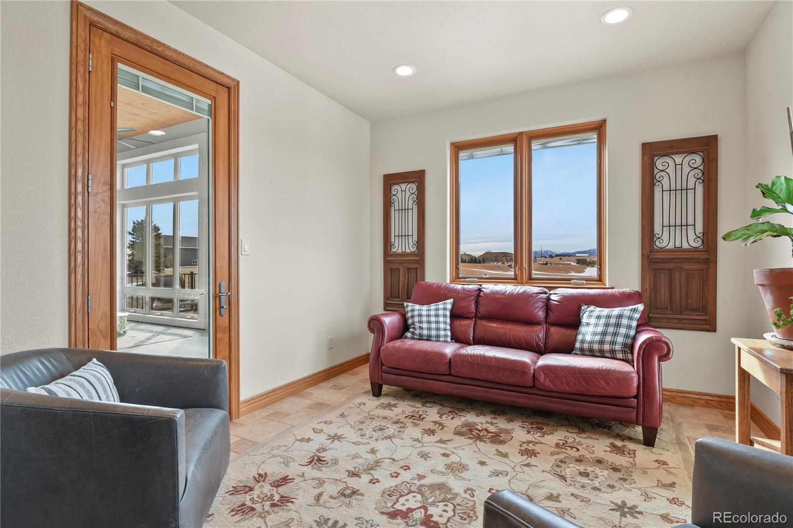 MLS Image #15 for 5220  roundup ridge road,colorado springs, Colorado