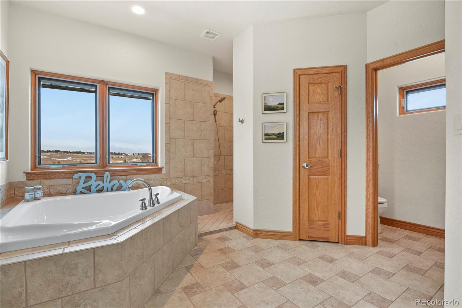 MLS Image #17 for 5220  roundup ridge road,colorado springs, Colorado