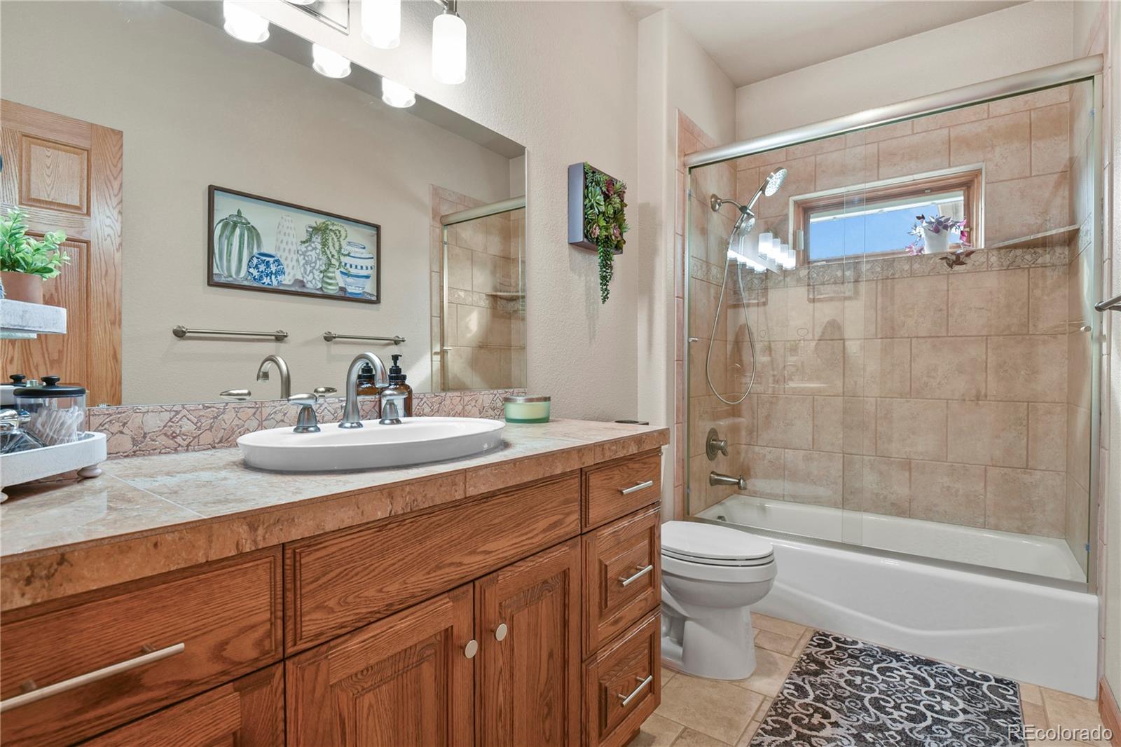 MLS Image #19 for 5220  roundup ridge road,colorado springs, Colorado