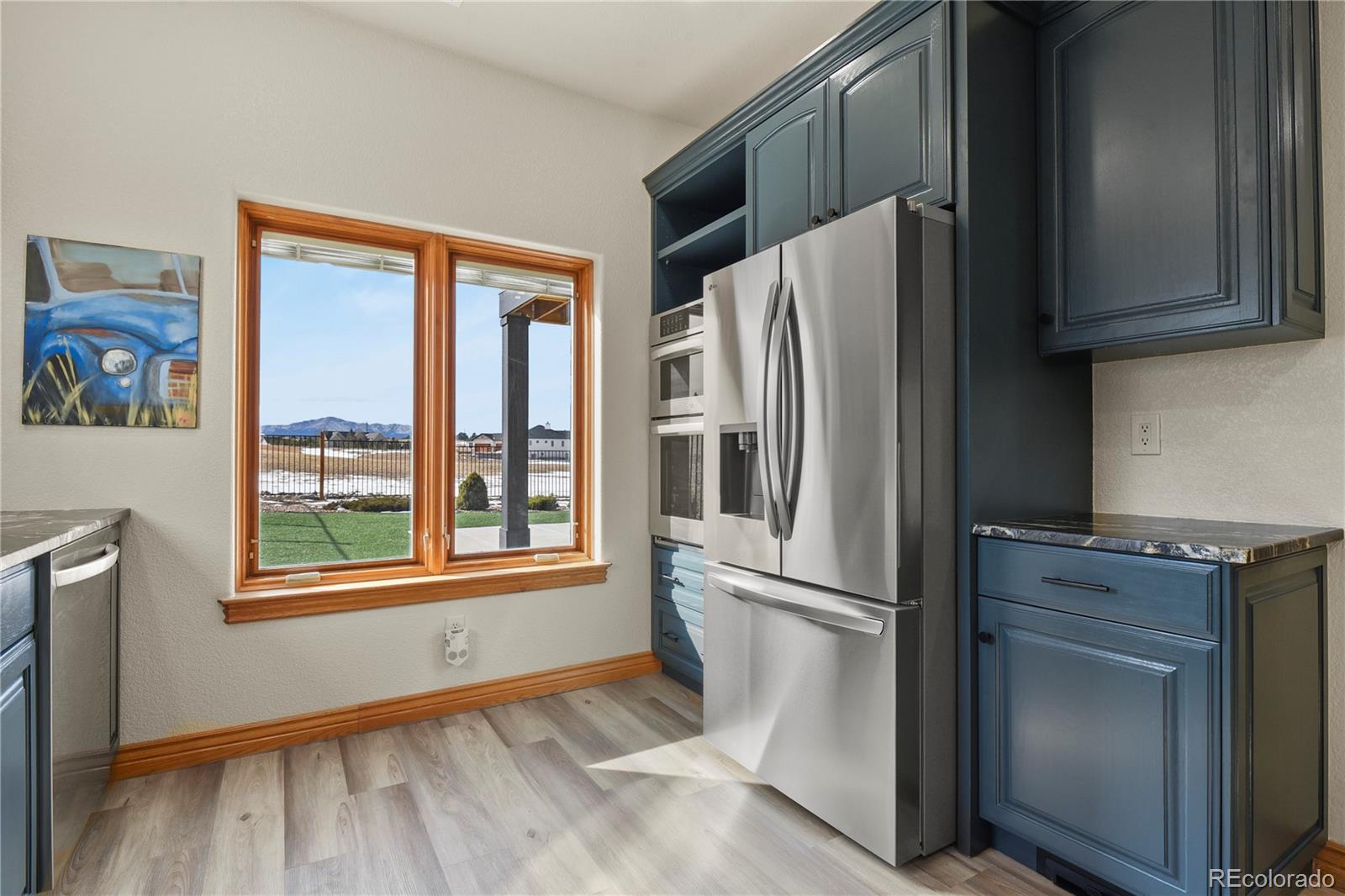 MLS Image #24 for 5220  roundup ridge road,colorado springs, Colorado