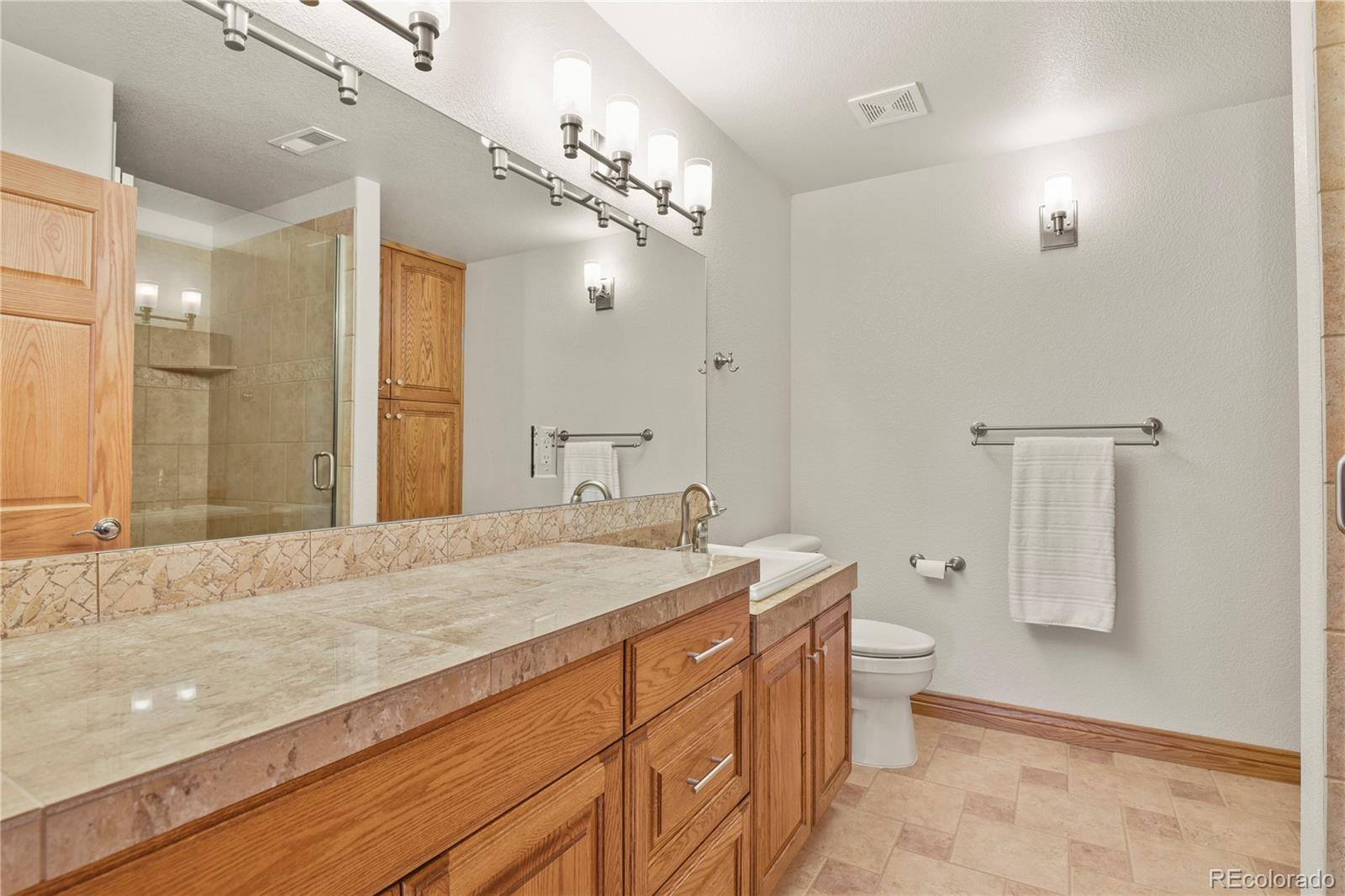 MLS Image #29 for 5220  roundup ridge road,colorado springs, Colorado