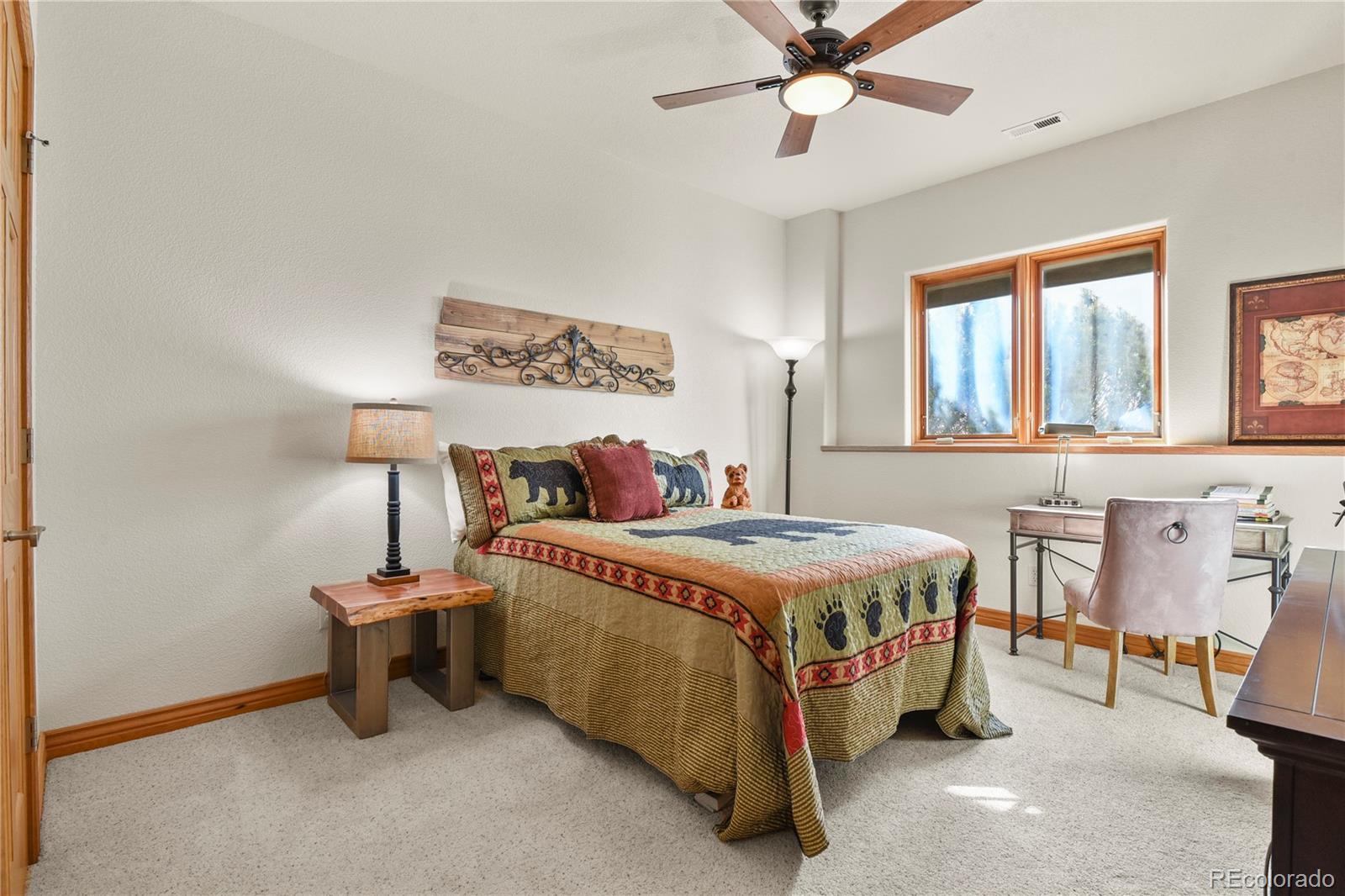 MLS Image #30 for 5220  roundup ridge road,colorado springs, Colorado