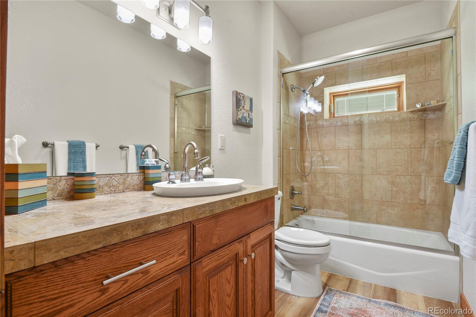 MLS Image #31 for 5220  roundup ridge road,colorado springs, Colorado