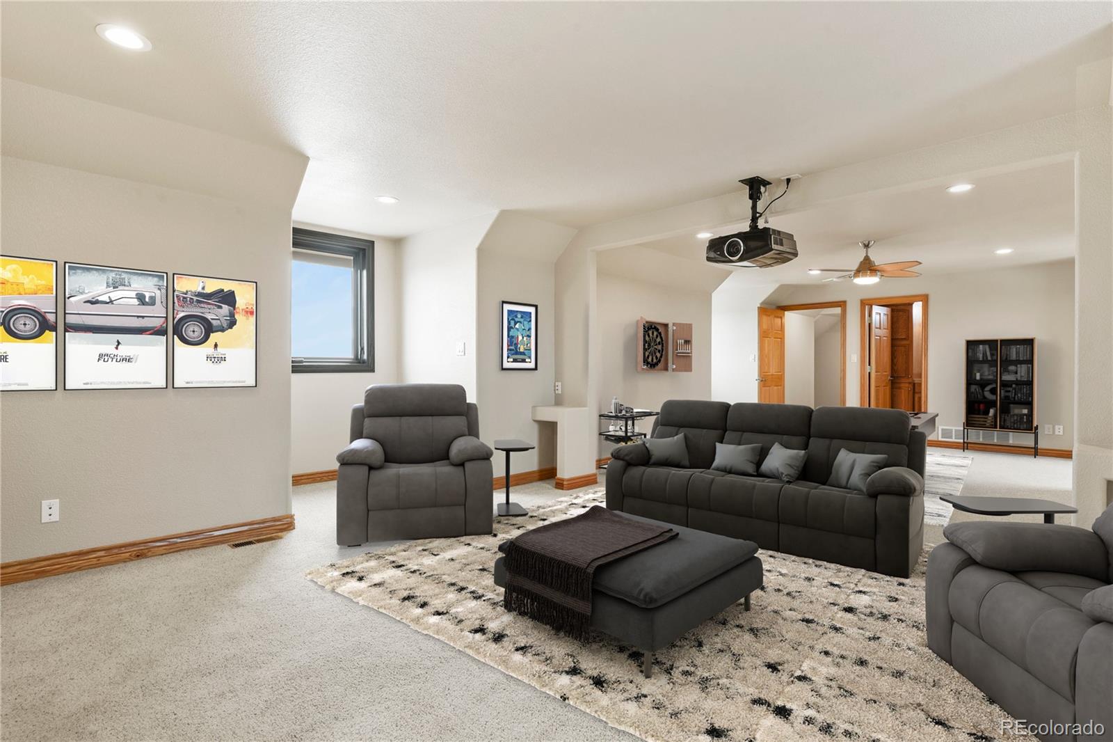 MLS Image #33 for 5220  roundup ridge road,colorado springs, Colorado