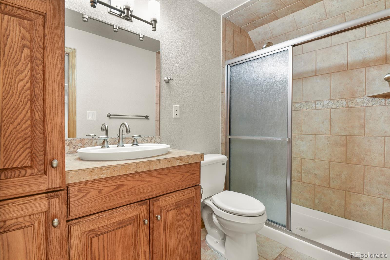 MLS Image #35 for 5220  roundup ridge road,colorado springs, Colorado