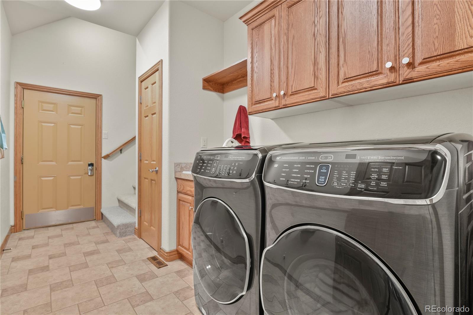 MLS Image #36 for 5220  roundup ridge road,colorado springs, Colorado