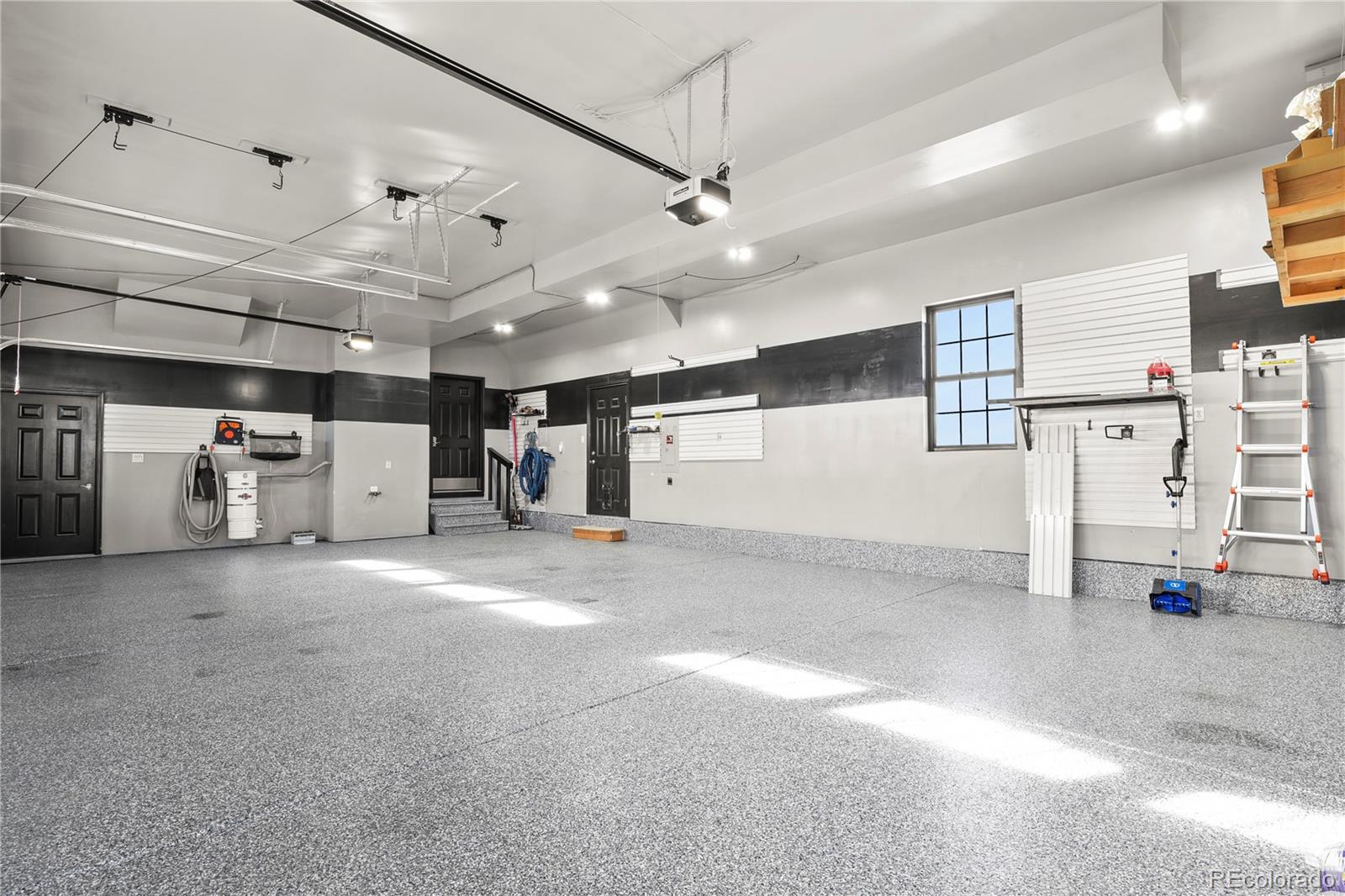 MLS Image #37 for 5220  roundup ridge road,colorado springs, Colorado
