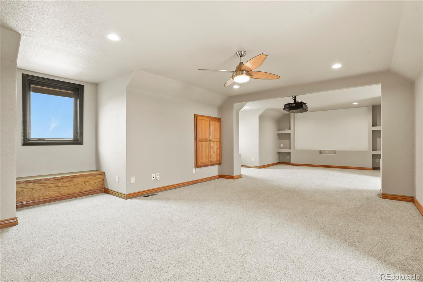 MLS Image #42 for 5220  roundup ridge road,colorado springs, Colorado
