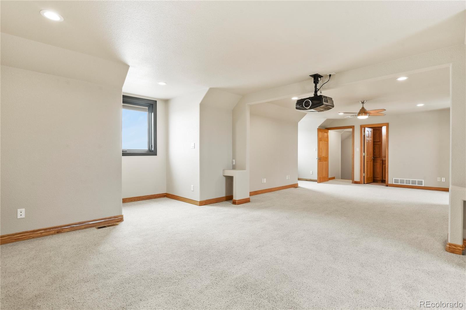 MLS Image #43 for 5220  roundup ridge road,colorado springs, Colorado