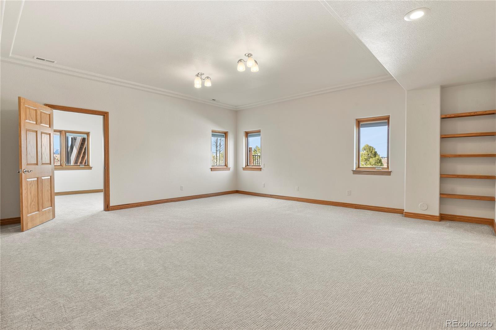 MLS Image #45 for 5220  roundup ridge road,colorado springs, Colorado