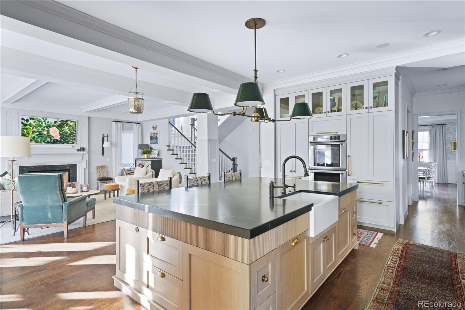 MLS Image #11 for 470 s york street,denver, Colorado