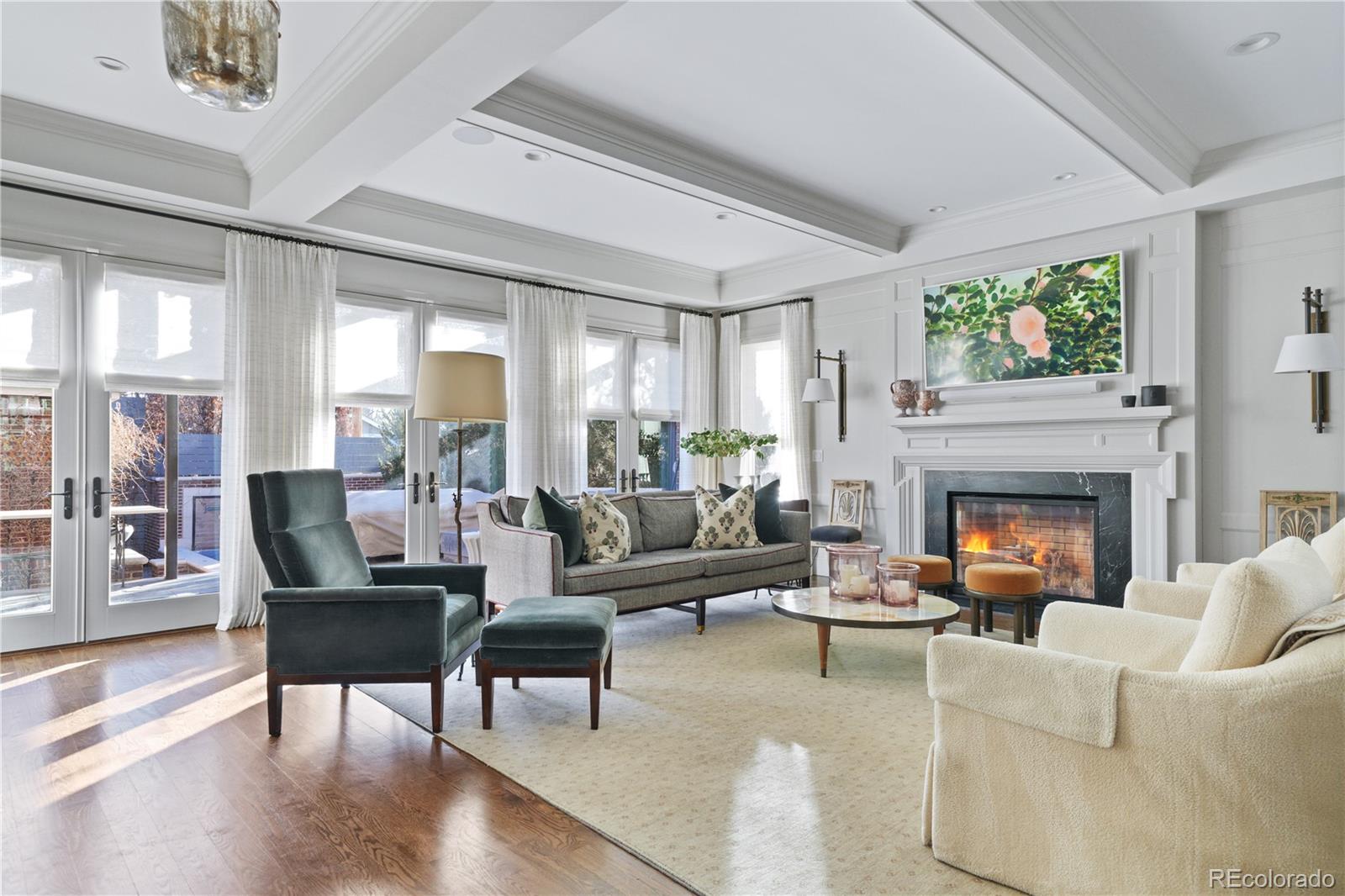MLS Image #14 for 470 s york street,denver, Colorado