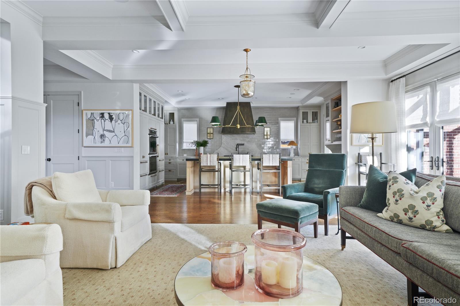 MLS Image #15 for 470 s york street,denver, Colorado