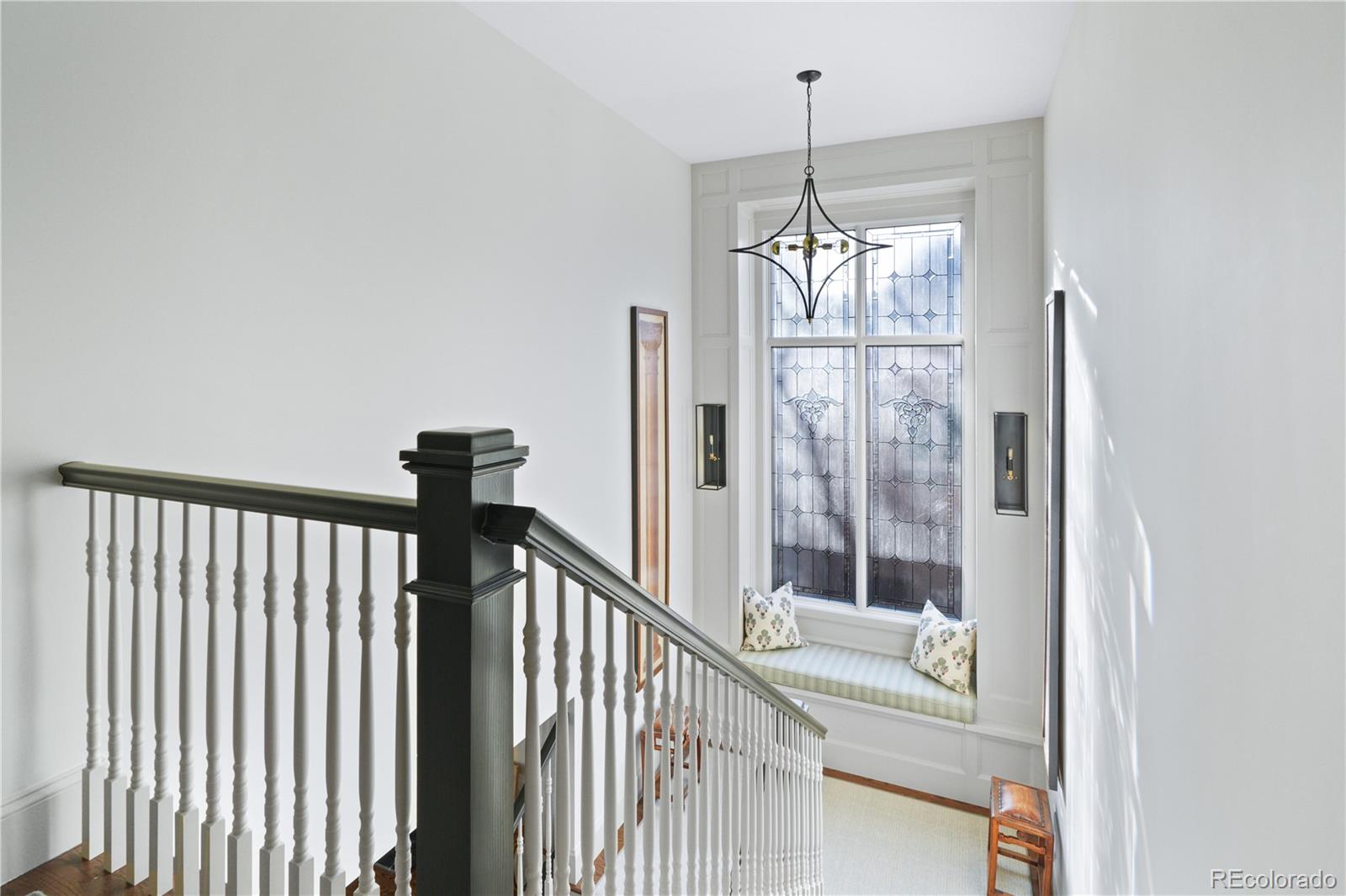 MLS Image #17 for 470 s york street,denver, Colorado