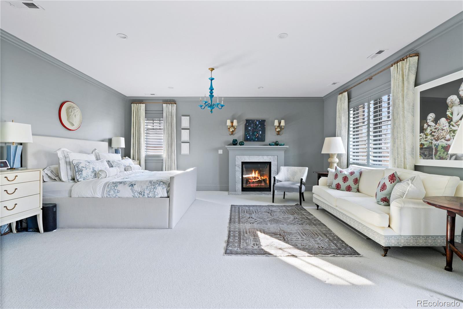 MLS Image #18 for 470 s york street,denver, Colorado