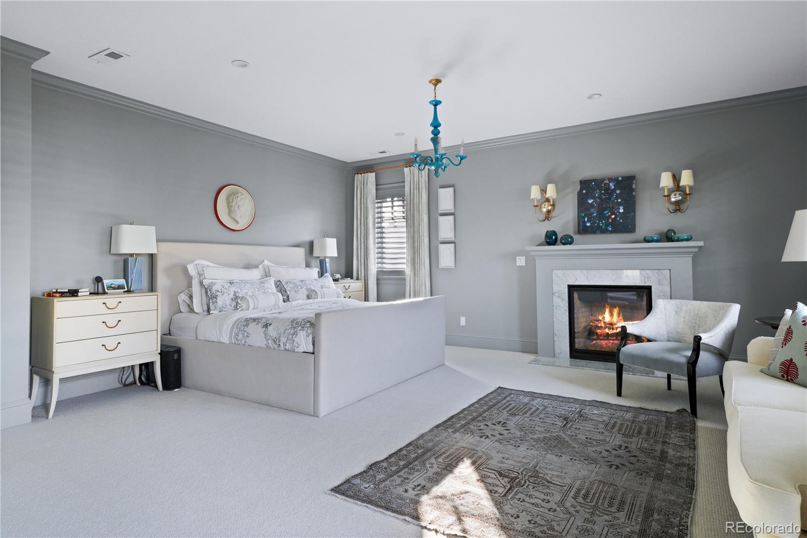 MLS Image #19 for 470 s york street,denver, Colorado