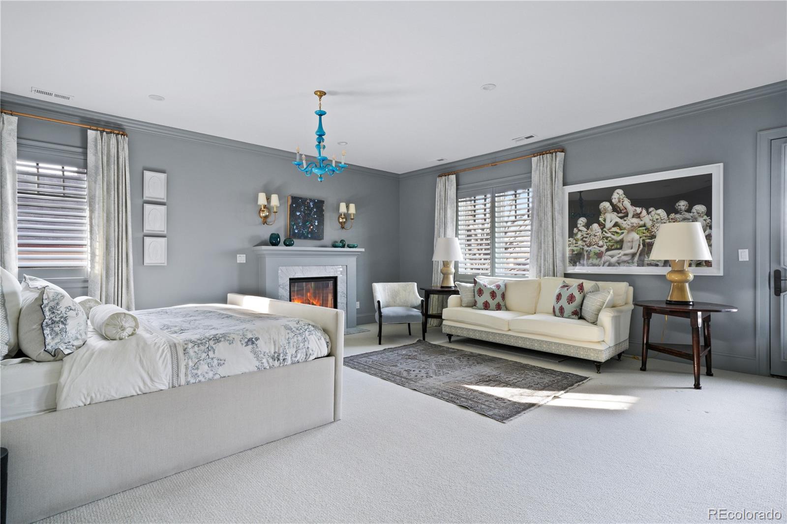 MLS Image #20 for 470 s york street,denver, Colorado
