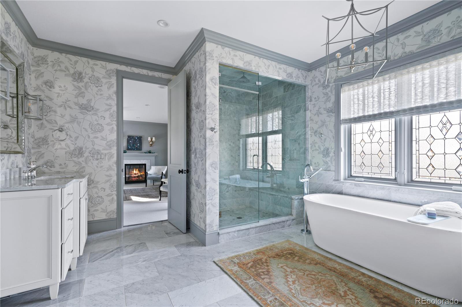 MLS Image #22 for 470 s york street,denver, Colorado