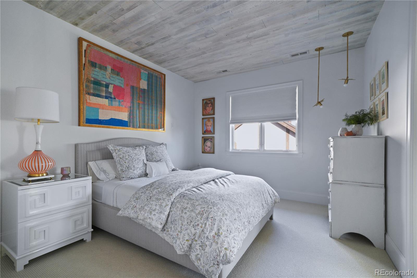 MLS Image #23 for 470 s york street,denver, Colorado