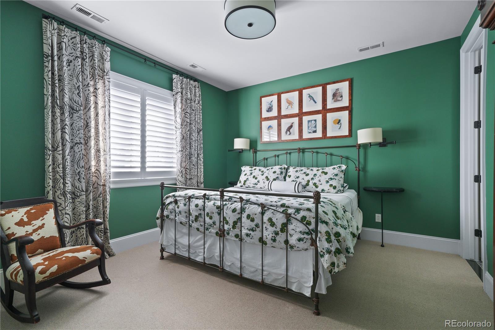 MLS Image #24 for 470 s york street,denver, Colorado