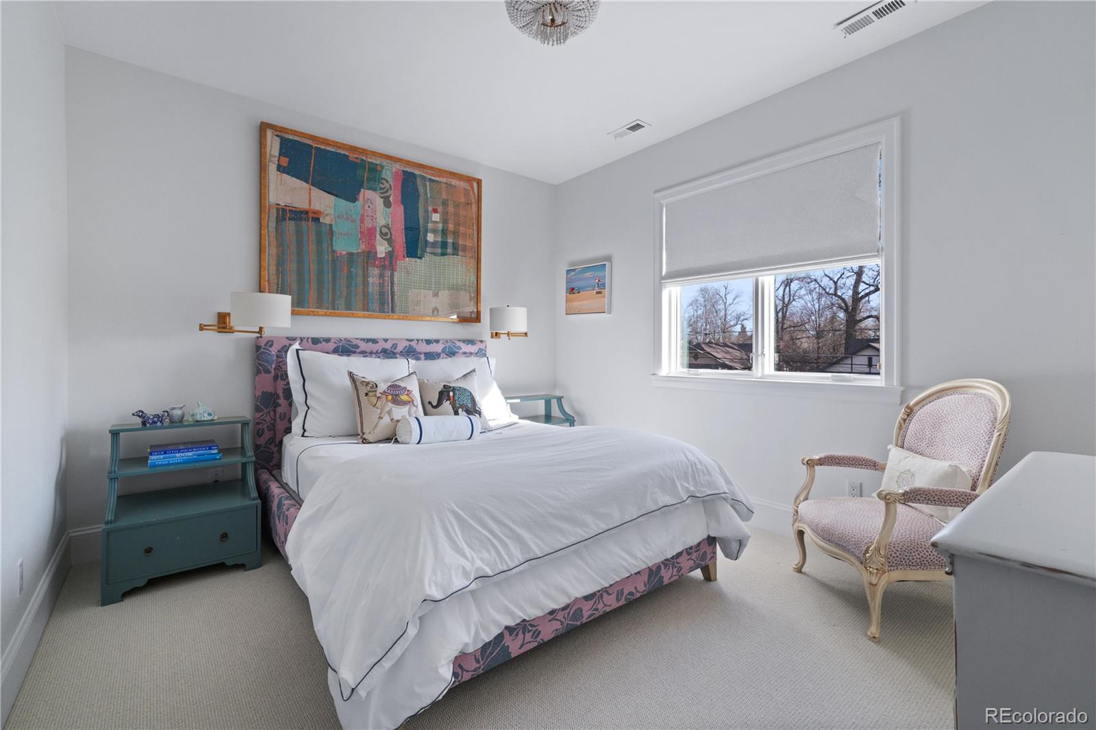 MLS Image #25 for 470 s york street,denver, Colorado