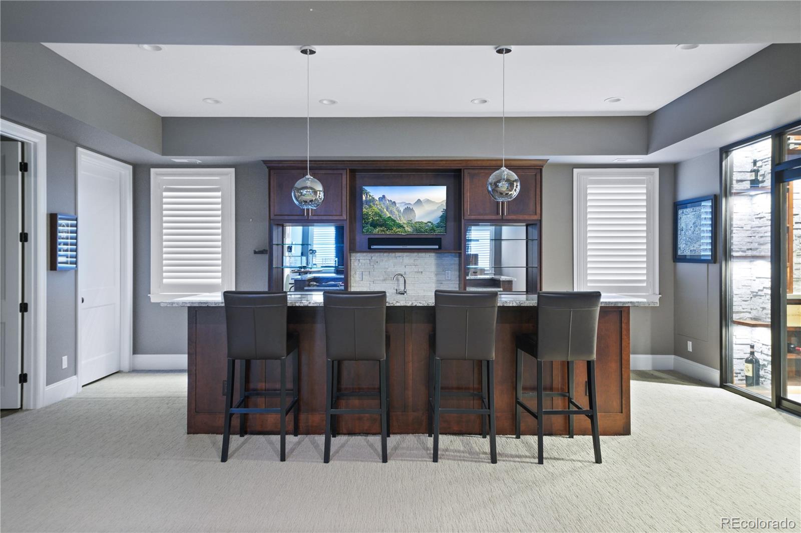 MLS Image #27 for 470 s york street,denver, Colorado