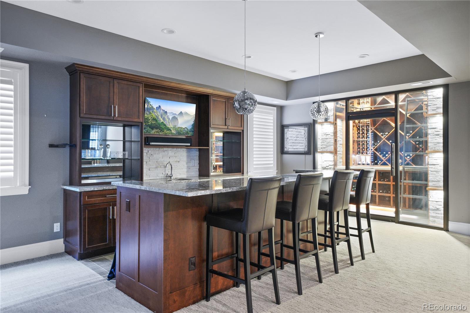 MLS Image #28 for 470 s york street,denver, Colorado