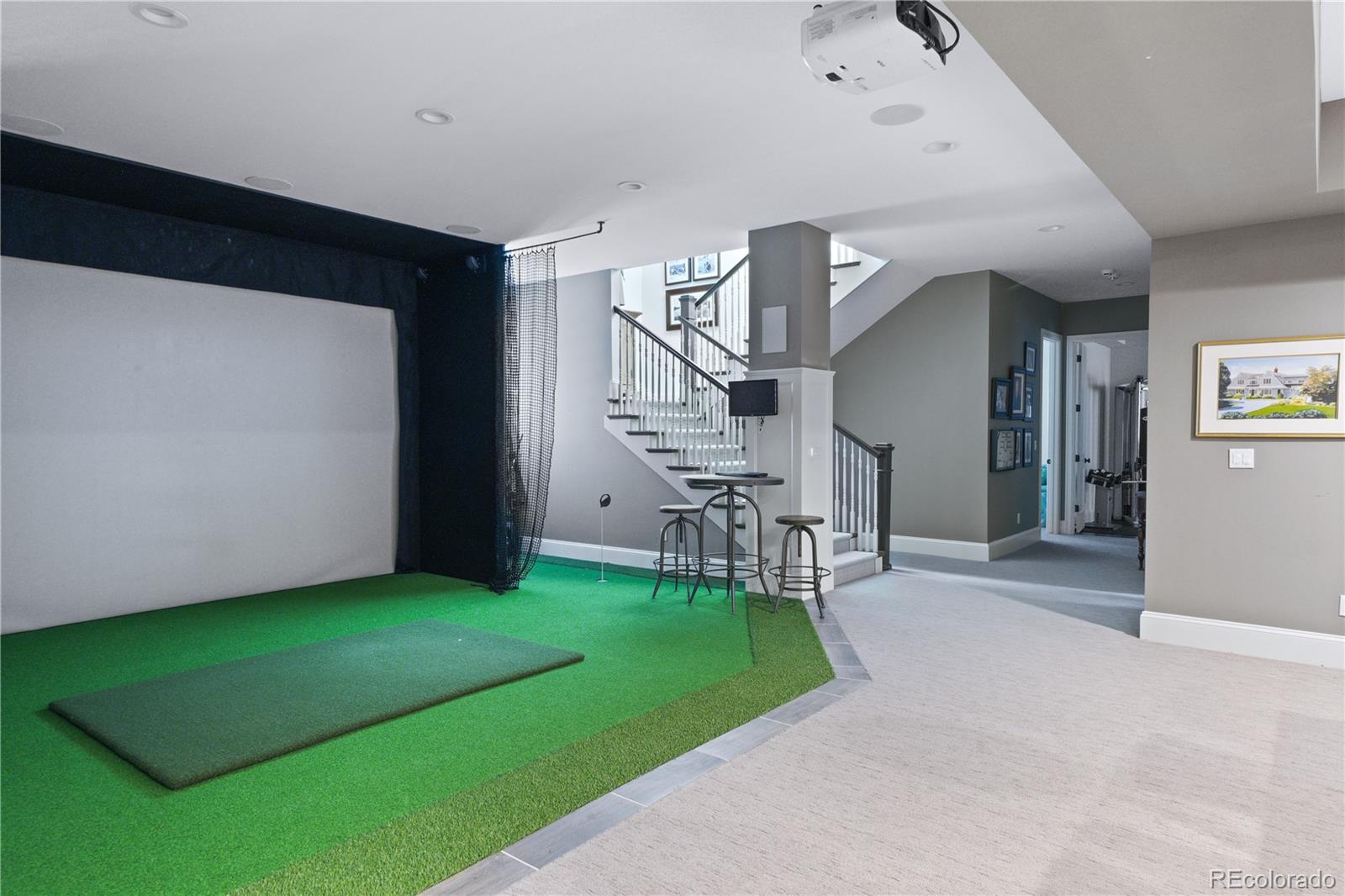 MLS Image #30 for 470 s york street,denver, Colorado