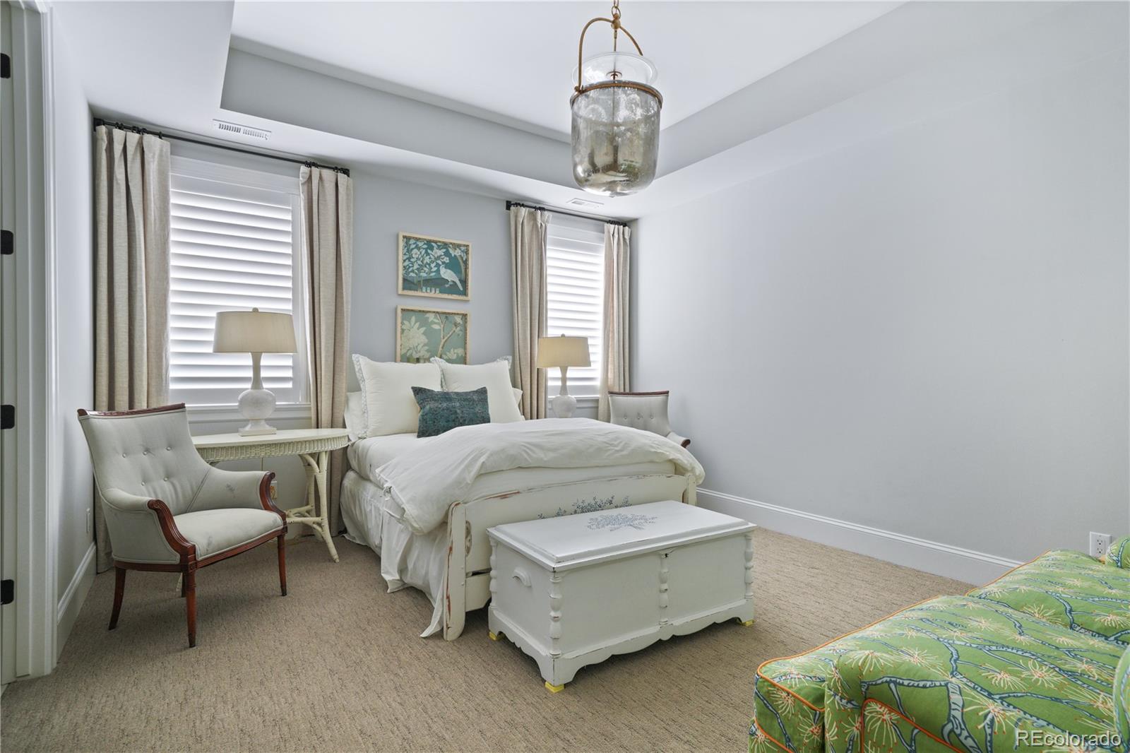MLS Image #31 for 470 s york street,denver, Colorado