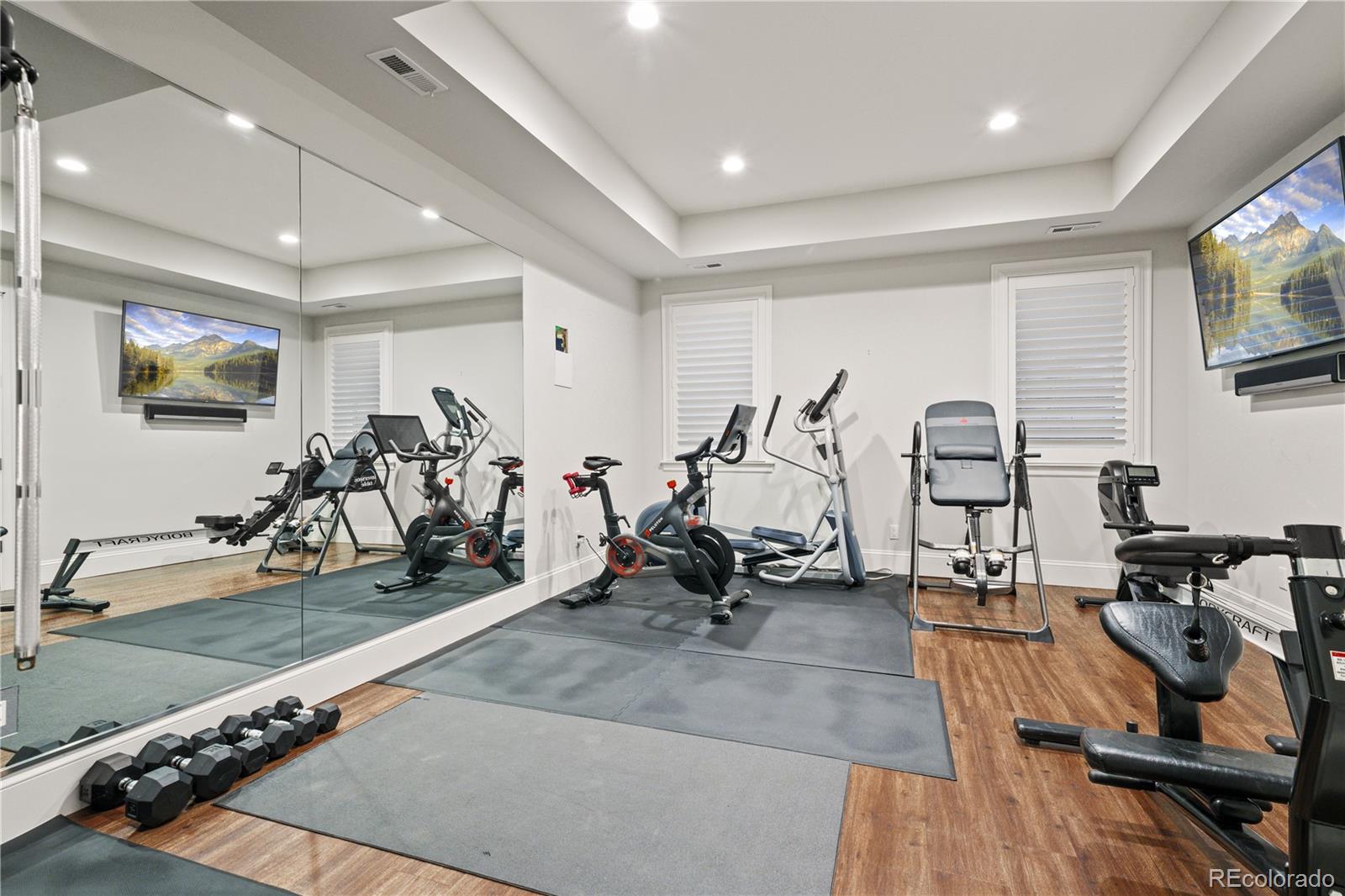 MLS Image #32 for 470 s york street,denver, Colorado
