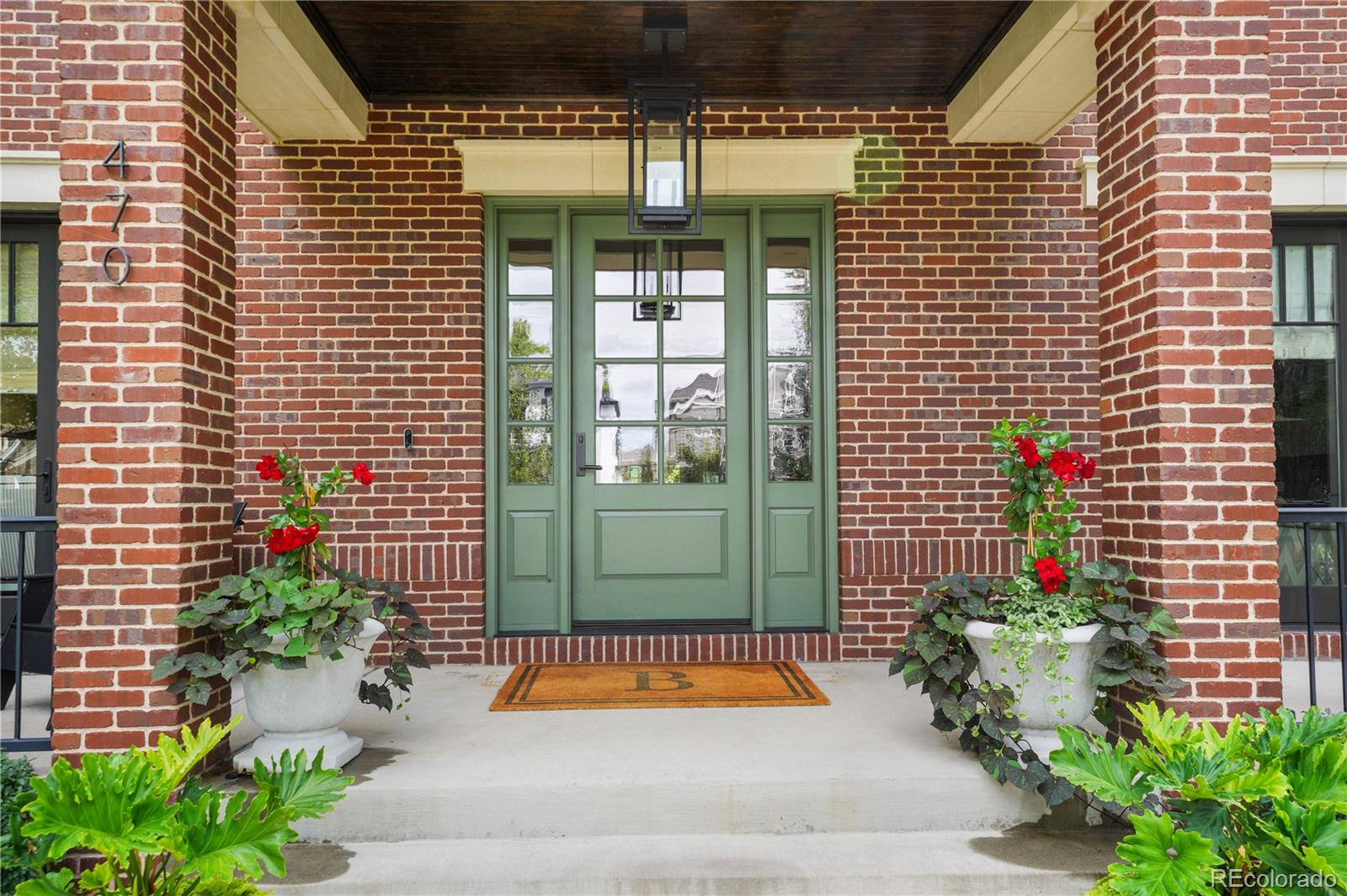 MLS Image #33 for 470 s york street,denver, Colorado