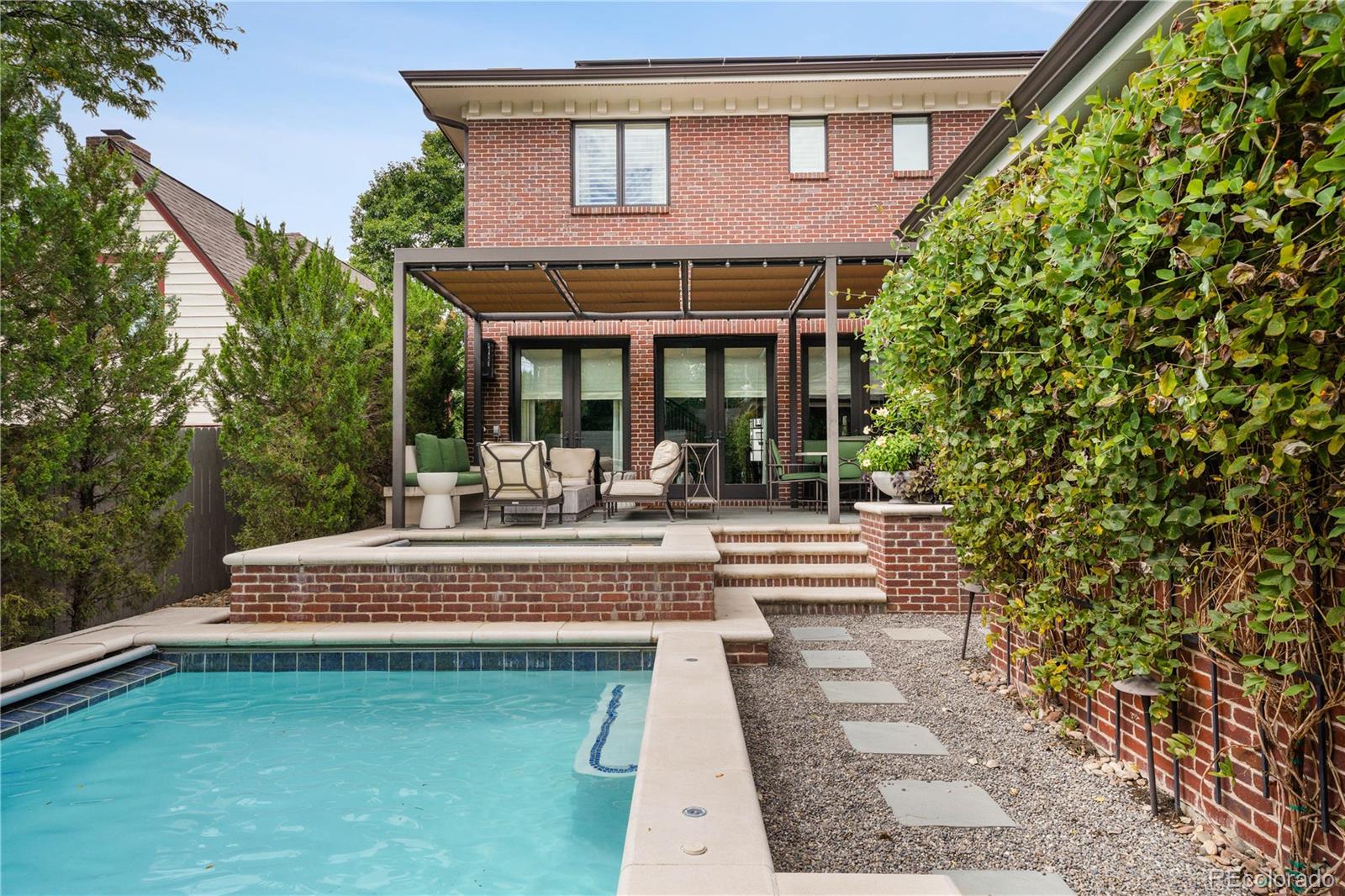 MLS Image #34 for 470 s york street,denver, Colorado