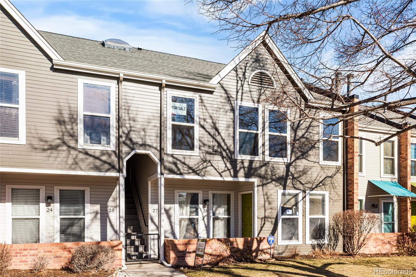 MLS Image #0 for 1150  inca street,denver, Colorado
