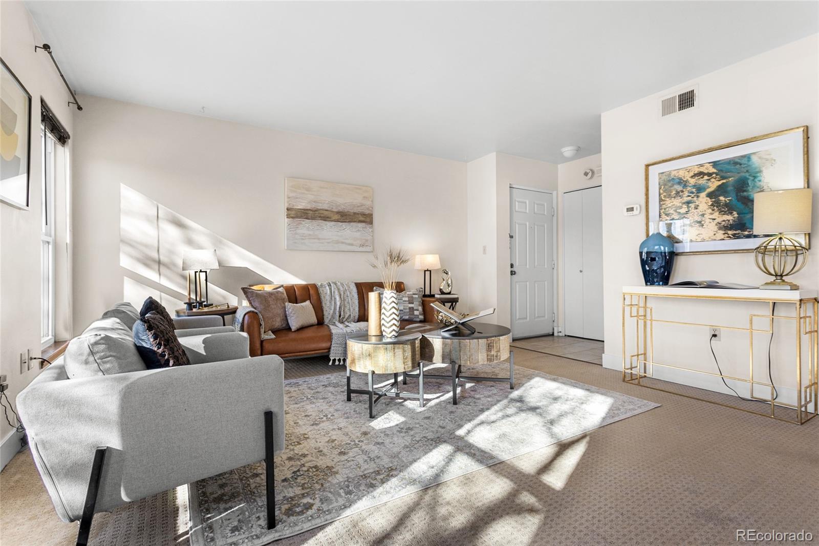 MLS Image #10 for 1150  inca street,denver, Colorado